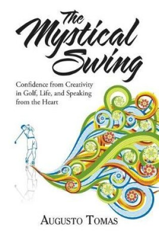 Cover of The Mystical Swing