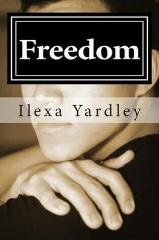 Cover of Freedom