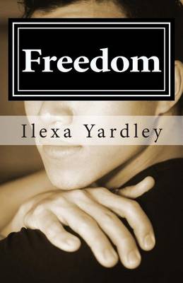 Book cover for Freedom