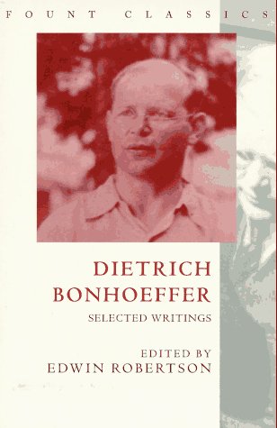 Book cover for Selected Writings