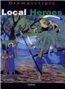 Cover of Local Heroes