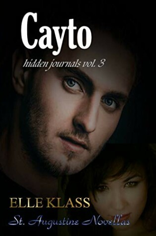Cover of Cayto