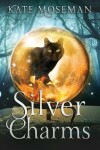 Book cover for Silver Charms