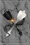 Book cover for The Princess of Maremer