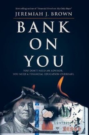 Cover of Bank On You