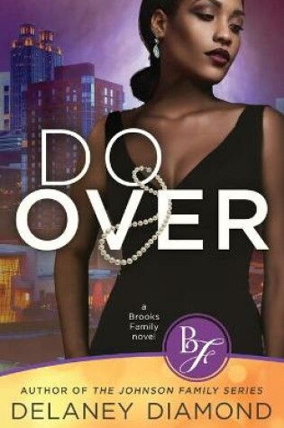 Cover of Do Over