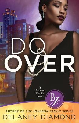 Cover of Do Over