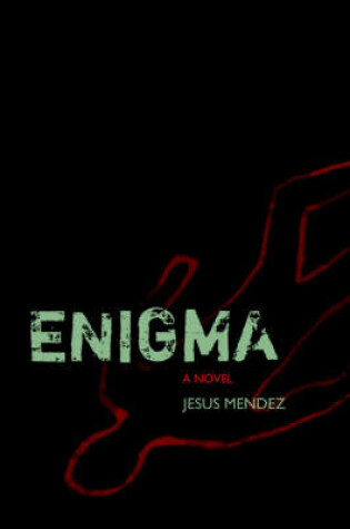 Cover of Enigma