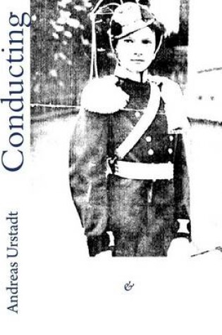 Cover of Conducting