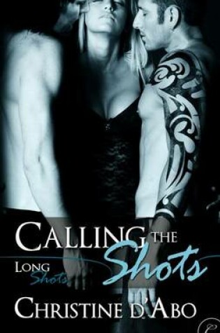 Cover of Calling the Shots