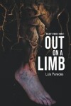 Book cover for Out On a Limb