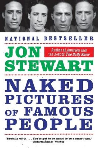 Naked Pictures of Famous People