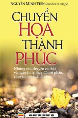 Cover of Chuyen Hoa Thanh Phuc