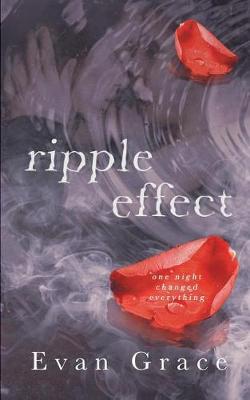 Book cover for Ripple Effect