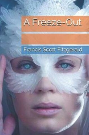 Cover of A Freeze-Out