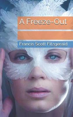 Book cover for A Freeze-Out