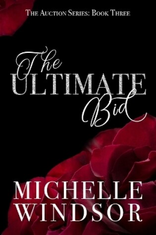 Cover of The Ultimate Bid