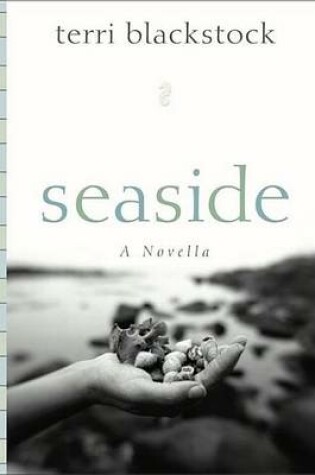 Cover of Seaside