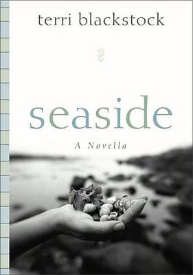 Book cover for Seaside