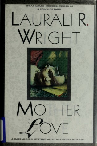 Cover of Mother Love