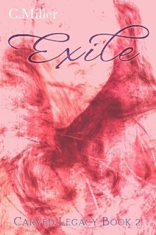 Cover of Exile