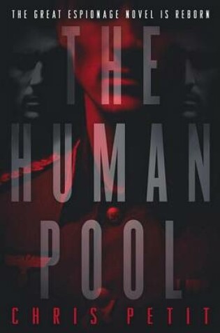 Cover of Human Pool