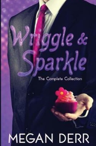 Cover of Wriggle & Sparkle