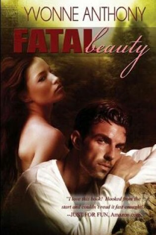 Cover of Fatal Beauty