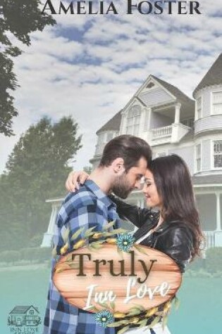 Cover of Truly Inn Love