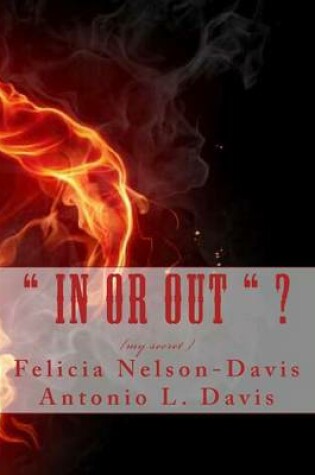 Cover of In or Out