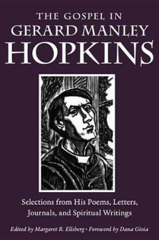 Cover of The Gospel in Gerard Manley Hopkins