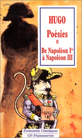 Book cover for Poesies 2
