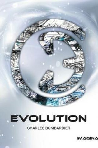 Cover of Evolution