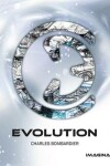 Book cover for Evolution