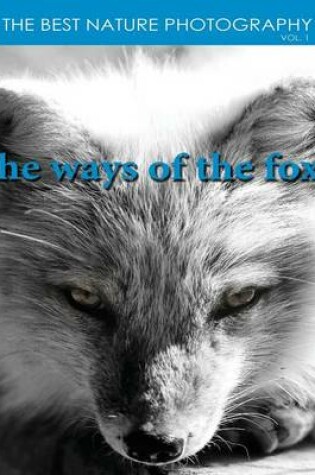 Cover of The Ways of the Fox