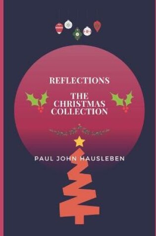 Cover of Reflections