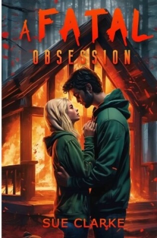 Cover of A Fatal Obsession