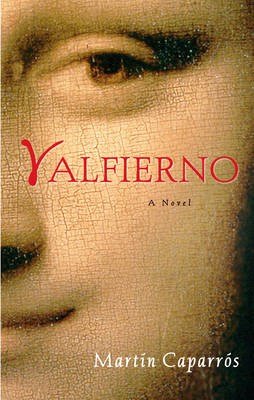 Book cover for The Vanishing of the Mona Lisa