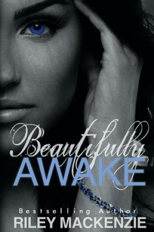 Cover of Beautifully Awake