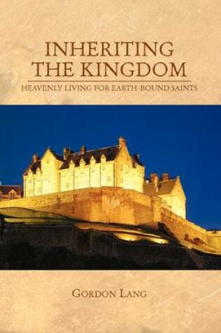 Cover of Inheriting the Kingdom