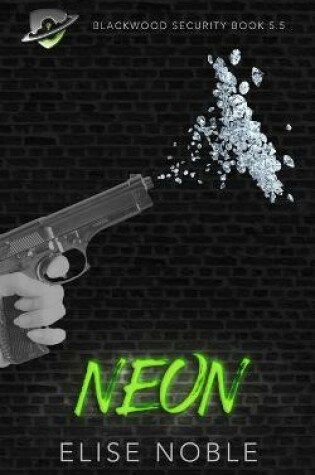 Cover of Neon
