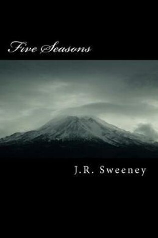 Cover of Five Seasons