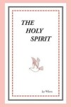 Book cover for The Holy Spirit