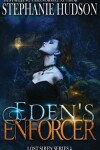 Book cover for Eden's Enforcer