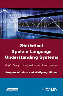 Book cover for Semi-Supervised and Unsupervised Machine Learning