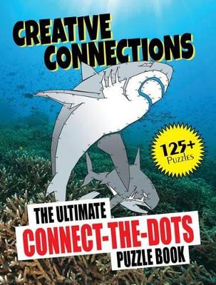Book cover for Creative Connections