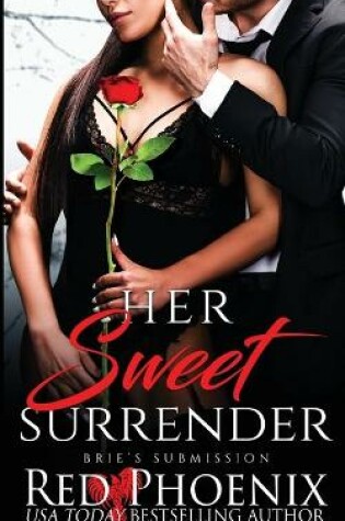 Cover of Her Sweet Surrender