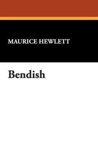 Cover of Bendish