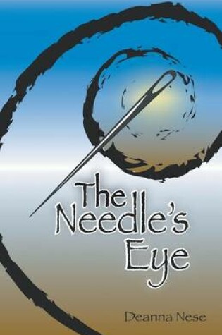 Cover of The Needle's Eye