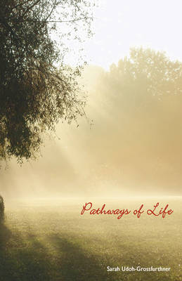 Book cover for Pathways of Life
